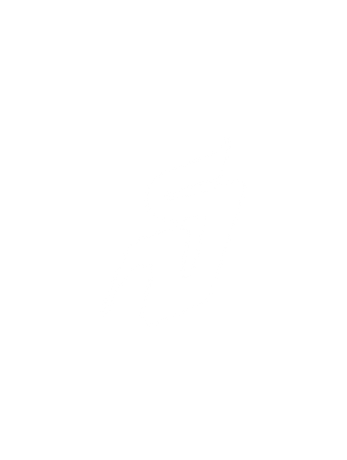 steppers